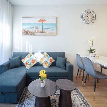 Modern Townhouse Close To City With Full Kitchen - Ellerslie Auckland Exterior foto