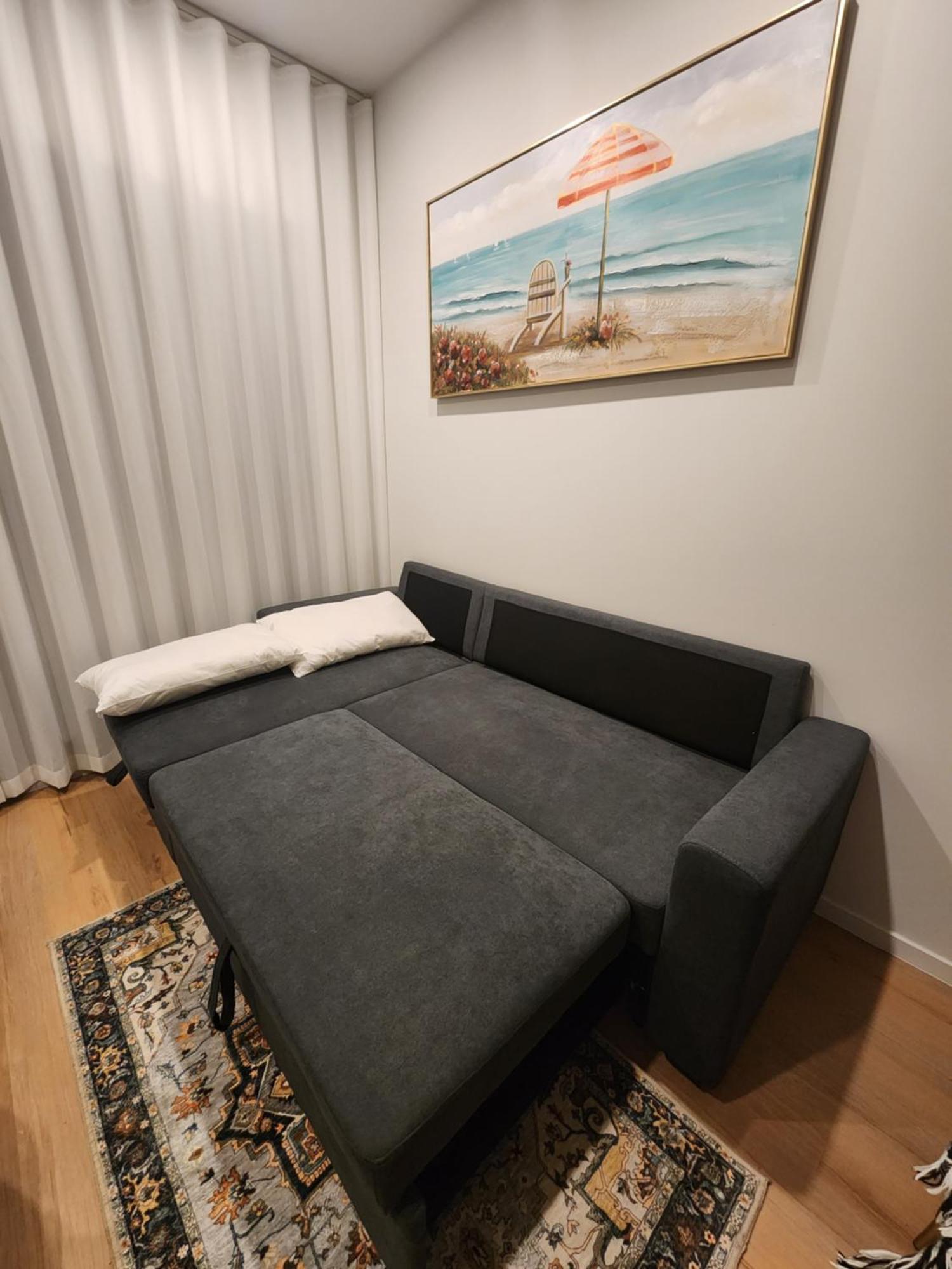 Modern Townhouse Close To City With Full Kitchen - Ellerslie Auckland Exterior foto